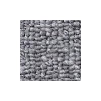 Amazon.co.jp: 東リ タイルカーペット GA-100 100S 50cm*50cm 4